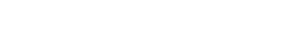 紫鑫生物